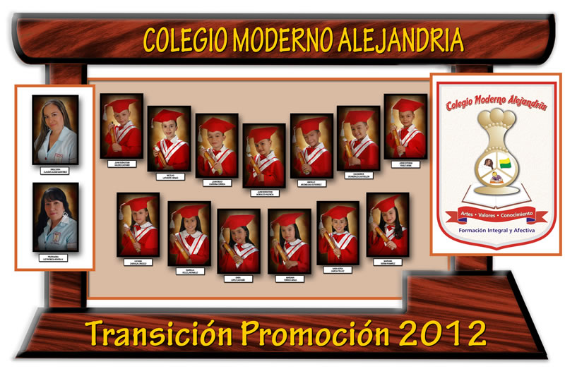 MOSAICO COLEGIO MODERNO ALEJANDRIA copia1