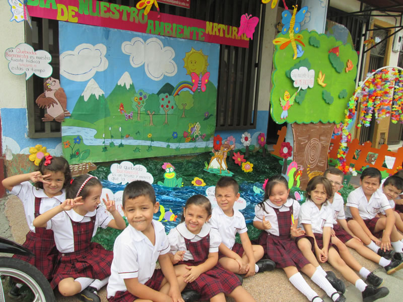 5 junio día ambiental 8