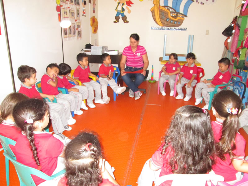 lectura de cartas buzon del amor