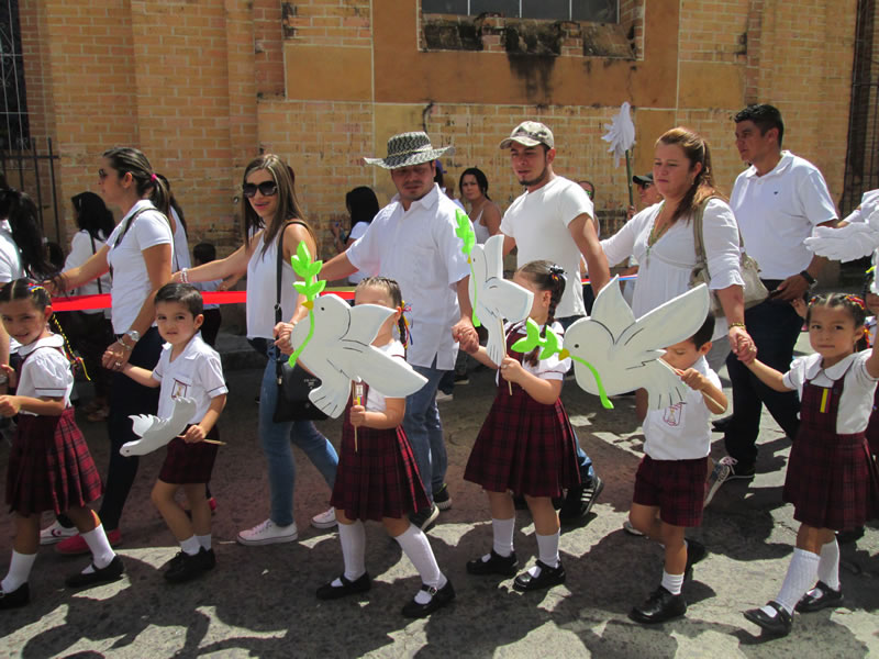 desfile 20 de julio 7