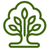 icono-arbol