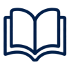 icono-libro