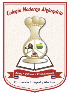 logo-colegio-moderno-alejandria