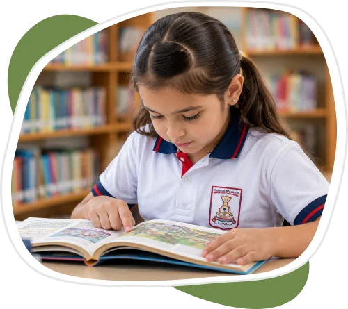 colegio-moderno-alejandria-nuestra-filosofia