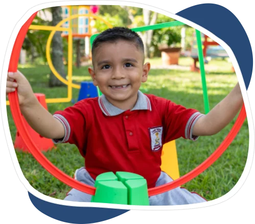 educacion-preescolar-colegio-moderno-alejandria