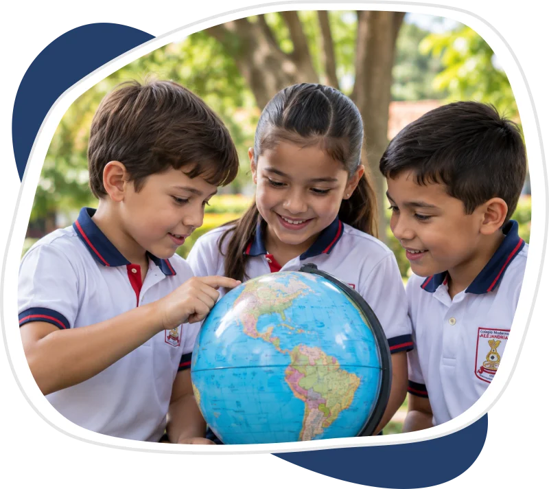 estudiantes-colegio-moderno-alejandria (1)