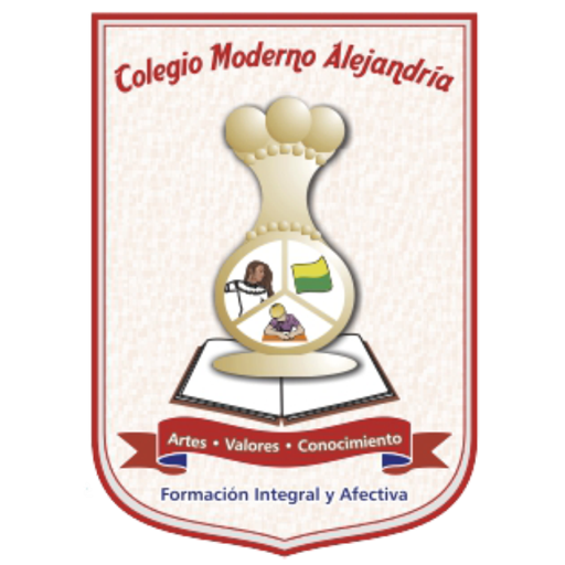 logo-comfenalco-quindio-vertical