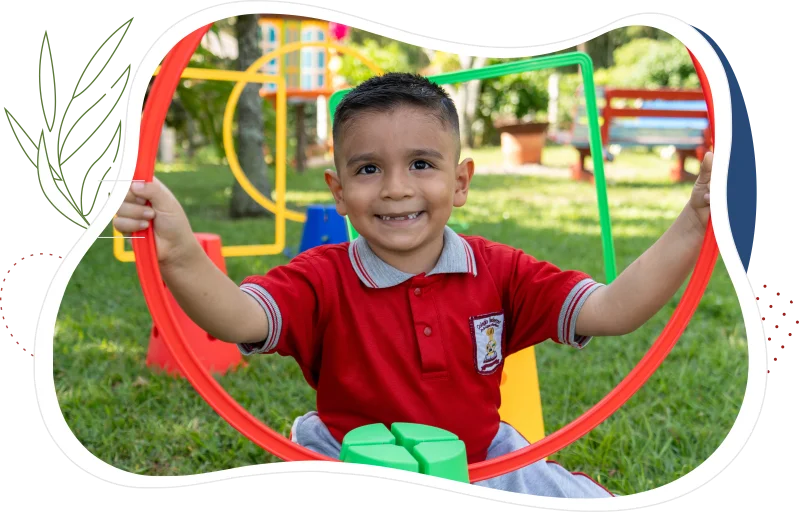 preescolar-colegio-moderno-alejandría