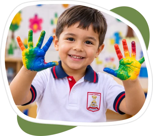 prejardin-colegio-moderno-alejandria